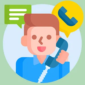 Emergency Appliance Repair Company Seattle, 206-567-1083 Emergency Appliance Repair Company Seattle, 206-567-1083