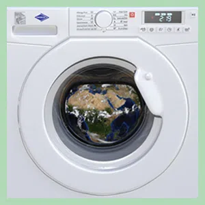 Emergency Appliance Repair Company Seattle, 206-567-1083 Emergency Appliance Repair Company Seattle, 206-567-1083