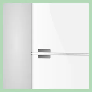 Emergency Appliance Repair Company Seattle, 206-567-1083 Emergency Appliance Repair Company Seattle, 206-567-1083